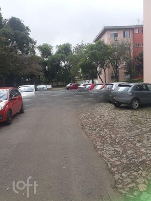 Image 11 - 277441