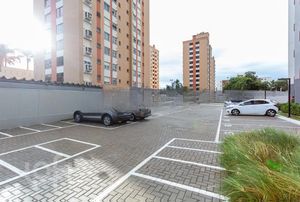 Image 14 - 277446