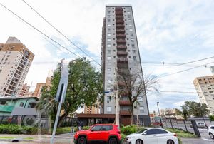 Image 42 - 277446