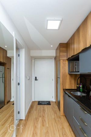 Image 5 - 277446