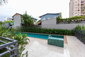 Image 16 - 277446