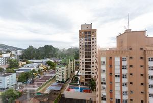 Image 8 - 277446