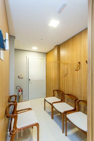 Image 30 - 277446