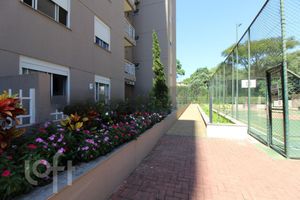 Image 26 - 277448