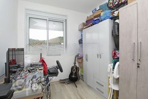 Image 11 - 277448