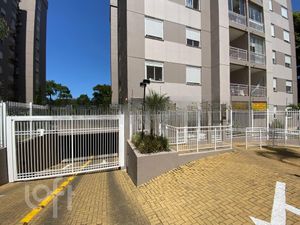 Image 32 - 277448