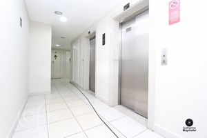 Image 33 - 277448