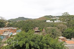 Image 16 - 277448
