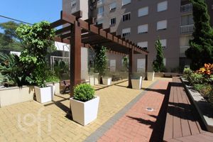 Image 25 - 277448