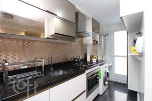 Image 35 - 277448