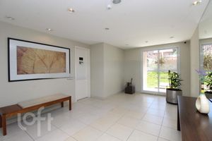 Image 37 - 277448