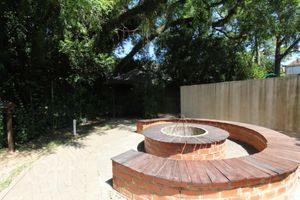 Image 29 - 277448