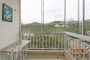 Image 15 - 277448