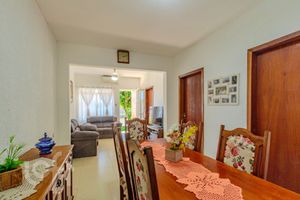 Image 11 - 277453