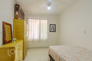 Image 32 - 277453