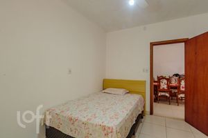 Image 27 - 277453