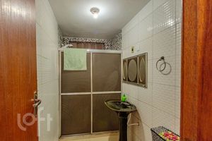 Image 33 - 277453