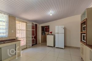 Image 14 - 277453