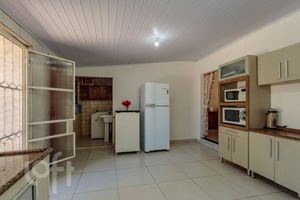 Image 15 - 277453