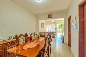 Image 10 - 277453