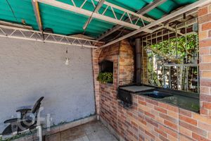Image 26 - 277453