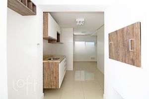 Image 4 - 277459