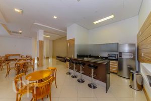 Image 17 - 277459