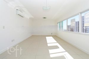 Image 1 - 277459