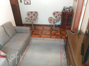 Image 3 - 277460