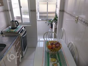 Image 7 - 277460