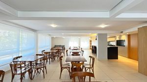Image 24 - 277462