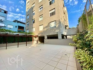 Image 24 - 277462