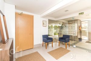 Image 32 - 277462