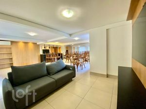 Image 34 - 277462