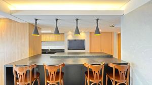 Image 3 - 277462