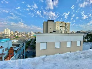 Image 28 - 277462