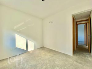 Image 11 - 277462