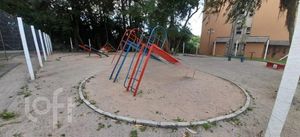 Image 15 - 277463