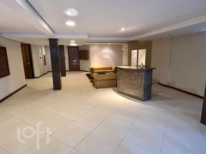 Image 27 - 277479