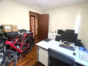 Image 19 - 277479