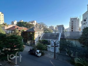 Image 4 - 277479