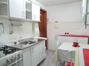 Image 15 - 277487