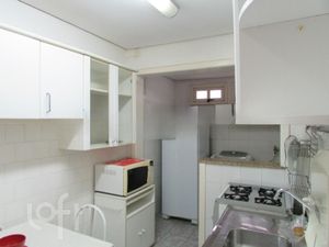 Image 12 - 277487