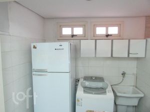 Image 14 - 277487