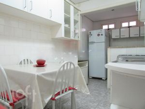Image 11 - 277487