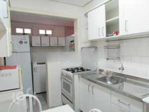 Image 13 - 277487