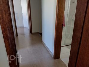 Image 23 - 277489