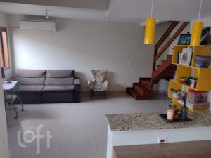 Image 40 - 277489