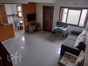 Image 33 - 277489
