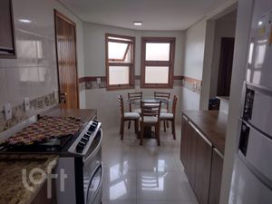 Image 2 - 277489